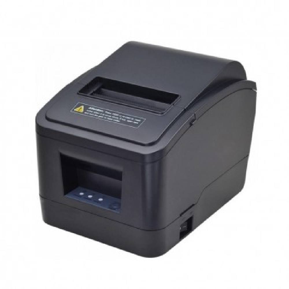 Θερμικός εκτυπωτής, ICS XP V330N USB/Serial/Ethernet