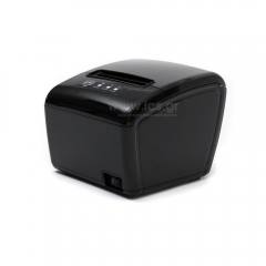 Θερμικός εκτυπωτής, ICS XP-S300M USB-Serial-Ethernet