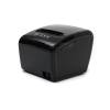 Θερμικός εκτυπωτής, ICS XP-S300M USB-Serial-Ethernet