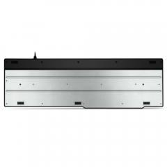 Sven Keyboard KB-G8500 (SV-019709)