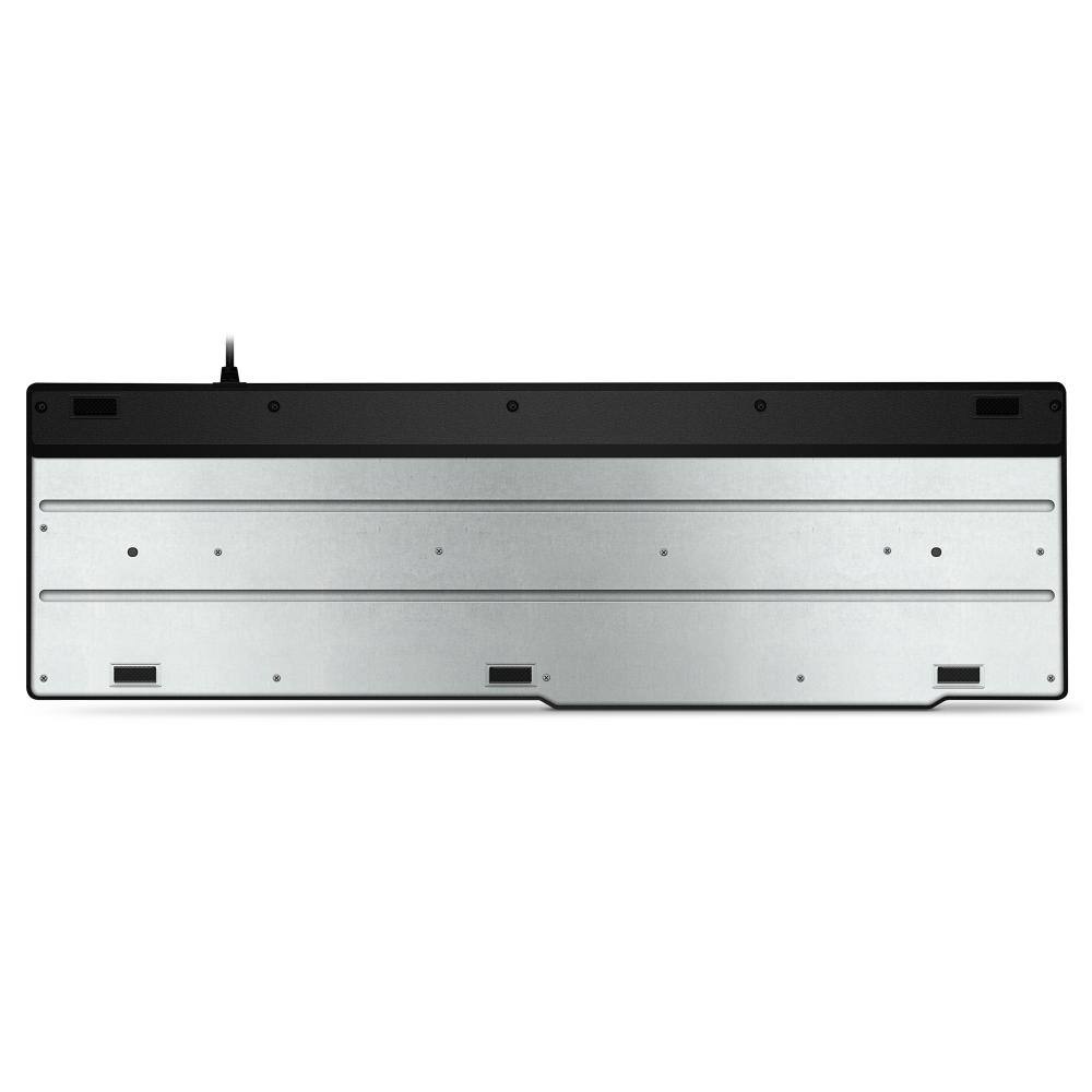 Sven Keyboard KB-G8500 (SV-019709)