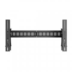 SBOX WALL MOUNT/VIDEO WALL 37'-70' VESA 800x400 MAX