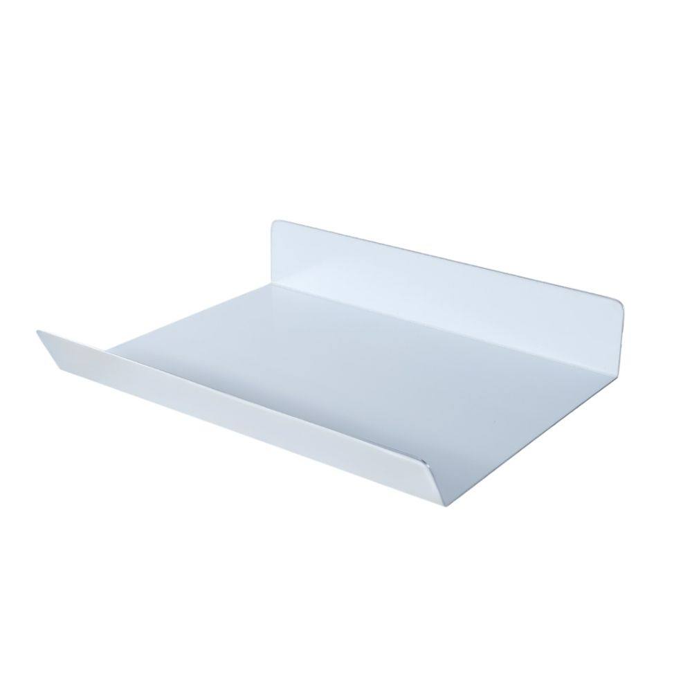 Nagata Τάσι Ζυγού 35x28