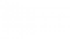 MANTA XRIDER BT E-SCOOTER 10' 18.2AH 800W