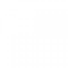 MANTA XRIDER BT E-SCOOTER 10' 18.2AH 800W