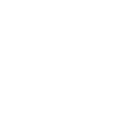 MANTA XRIDER BT E-SCOOTER 10' 18.2AH 800W