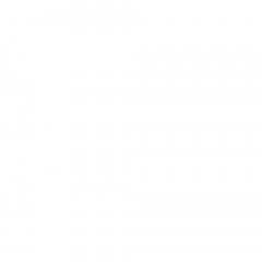 MANTA CHAIN BICYCLE LOCK 6x900mm