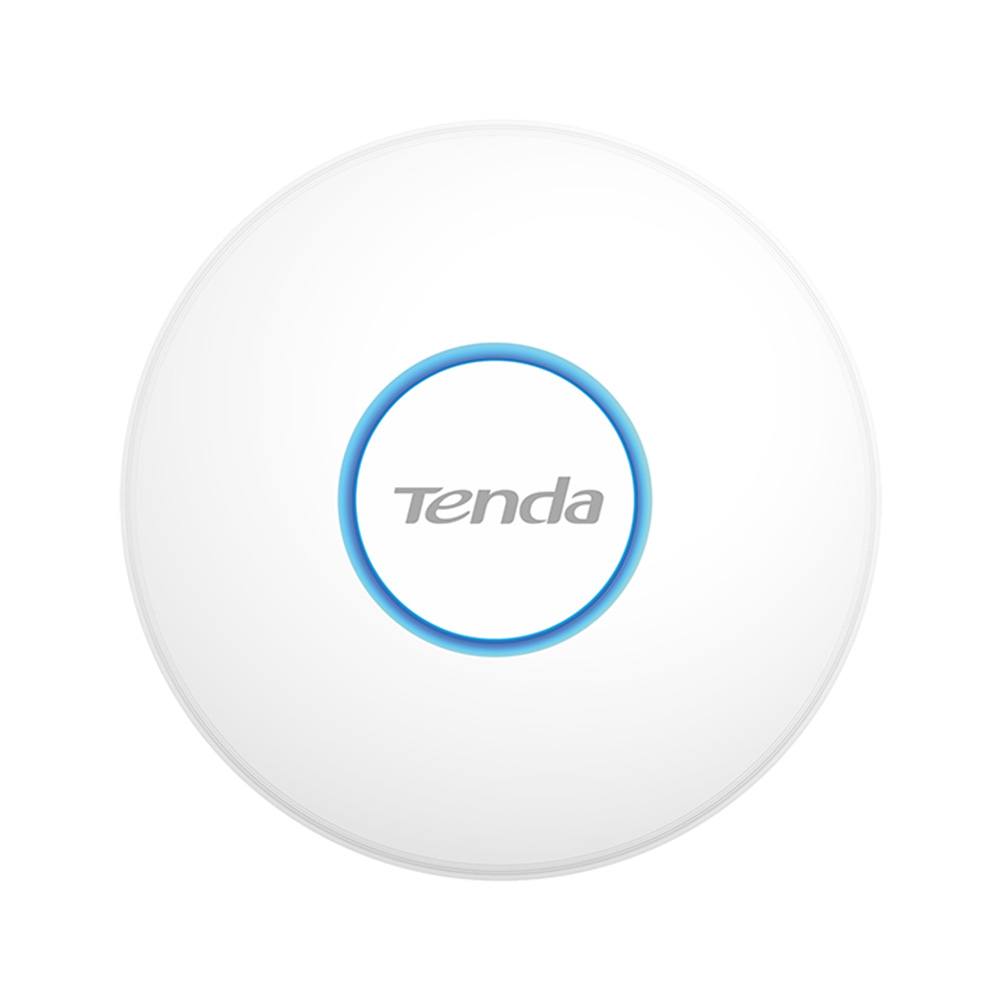 TENDA AX3000 WI-FI 6 CEILING ACCESS POINT