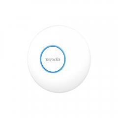 TENDA AX3000 WI-FI 6 CEILING ACCESS POINT