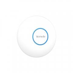 TENDA AX3000 WI-FI 6 CEILING ACCESS POINT