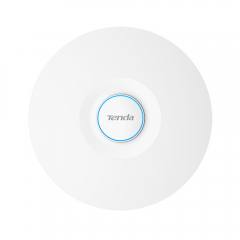 TENDA AX3000 WI-FI 6 LONG-RANGE ACCESS POINT