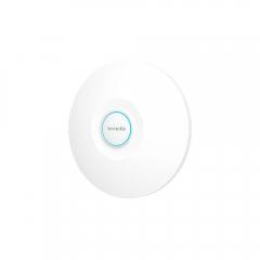 TENDA AX3000 WI-FI 6 LONG-RANGE ACCESS POINT
