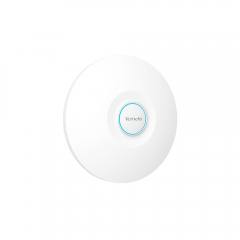 TENDA AX3000 WI-FI 6 LONG-RANGE ACCESS POINT