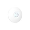 TENDA AX3000 WI-FI 6 LONG-RANGE ACCESS POINT