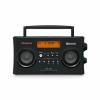 SANGEAN DPR-26BT DAB+ / FM-RDS / BLUETOOTH DIGITAL STEREO RADIO