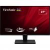 VIEWSONIC VA2715-H 27'' VA 1920X1080 HDMI