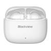 BLACKVIEW BT5.3 EARBUDS 4 WITH CHARGING DOCK WHITE