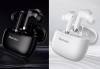 BLACKVIEW BT5.3 EARBUDS 4 WITH CHARGING DOCK WHITE