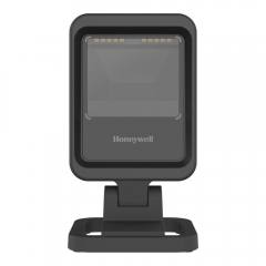 Honeywell Genesis XP 7680 1D/2D Digimarc - USB