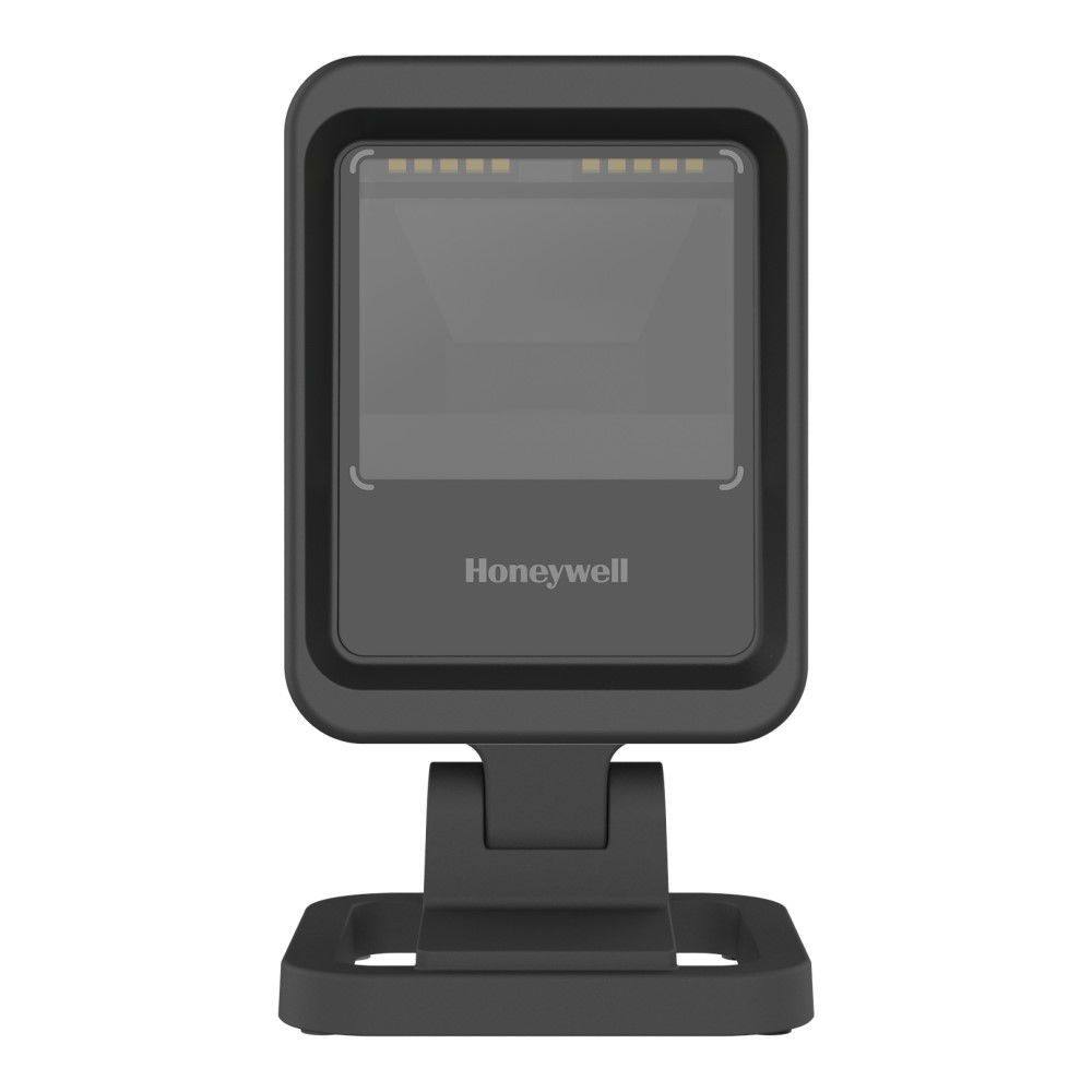 Honeywell Genesis XP 7680 1D/2D Digimarc - USB