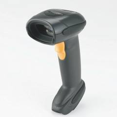 Scanner Χειρός Ασύρματο, Zebra DS 6878 2D - Bluetooth, (SYM-6878TRBU0100ZWR)