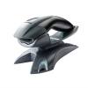 Scanner Χειρός Ασύρματο, Honeywell Voyager 1202g (ΗΗΡ-1202G2USB5)   USB