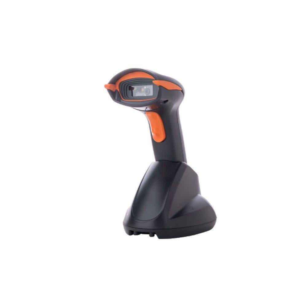 Scantech SG 800 BT Linear Imager - Bluetooth/USB