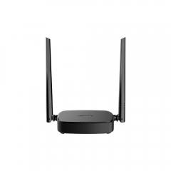 TENDA N300 WIFI 4G LTE ROUTER 4G03 PRO BLACK