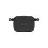 TENDA N300 WIFI 4G LTE ROUTER 4G03 PRO BLACK