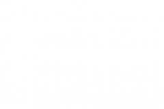 TENDA N300 WIFI 4G LTE ROUTER 4G03 PRO BLACK