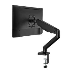 SBOX MONITOR STAND FOR 1 SCREEN 17'-32' VESA 100x100 MAX