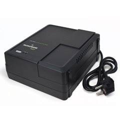 TECNOWARE UPS ERA PLUS ACTIVE 1600 SCHUKO TOGETHER ON, 1600VA/1120W, LINE INTERACTIVE W/ STABILIZER FOR ACTIVE PFC PSU, MODIFIED