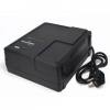TECNOWARE UPS ERA PLUS ACTIVE 1600 SCHUKO TOGETHER ON, 1600VA/1120W, LINE INTERACTIVE W/ STABILIZER FOR ACTIVE PFC PSU, MODIFIED