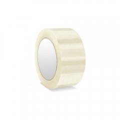 Ταινία Συσκευασίας Αθόρυβη Maestri 48 mm x 60 m (Διάφανο) (ROM1198020)