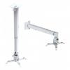 CONCEPTUM PRB-2 DUAL WHITE