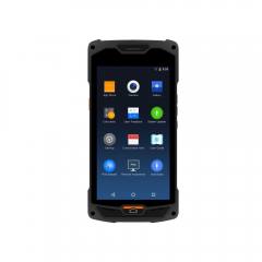 Φορητό Τερματικό, Sunmi L2 - 3/32, Android 7.1, Quad Core 2.2GHZ