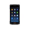 Φορητό Τερματικό, Sunmi L2 - 3/32, Android 7.1, Quad Core 2.2GHZ