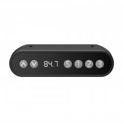 SBOX MOTORIZED  DESK MD-722 (1 MOTOR)