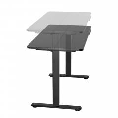 SBOX MOTORIZED  DESK MD-722 (1 MOTOR)