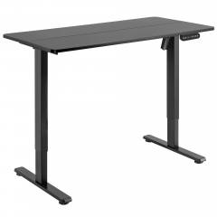 SBOX MOTORIZED  DESK MD-722 (1 MOTOR)