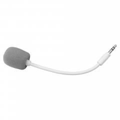 WHITE SHARK WIRELESS/BT GAMING HEADSET WGH-2442 BUTTERFLY WHITE