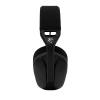 WHITE SHARK WIRELESS/BT GAMING HEADSET WGH-2442 BUTTERFLY BLACK
