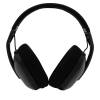 WHITE SHARK WIRELESS/BT GAMING HEADSET WGH-2442 BUTTERFLY BLACK