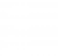 NETUM 3IN1 1D BT/2.4G/WIRED BARCODE SCANNER SUPPORTS WINDOWS