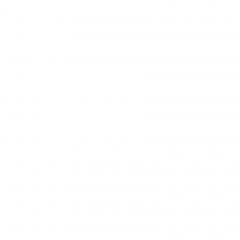 NETUM OMNIDIRECTIONAL HANDS-FREE DESKTOP BARCODE SCANNER