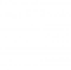 NETUM OMNIDIRECTIONAL HANDS-FREE DESKTOP BARCODE SCANNER