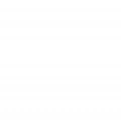 NETUM OMNIDIRECTIONAL HANDS-FREE DESKTOP BARCODE SCANNER