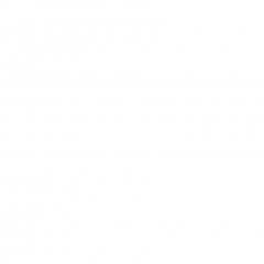 NETUM OMNIDIRECTIONAL HANDS-FREE DESKTOP BARCODE SCANNER