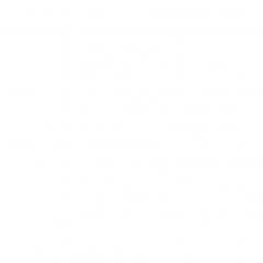 NETUM OMNIDIRECTIONAL HANDS-FREE DESKTOP BARCODE SCANNER