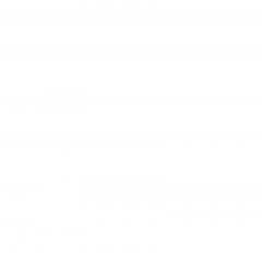 NETUM OMNIDIRECTIONAL HANDS-FREE DESKTOP BARCODE SCANNER